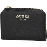 guess cartera melody para mujer