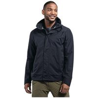 schoffel chaquetas ganzjahresjacke bellagio para hombre