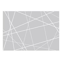 papel pintado 3d - modern cobweb 400x280 cm