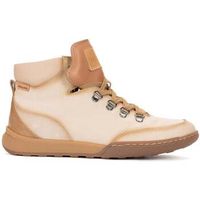 pikolinos botines viana para mujer