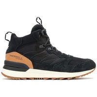 merrell botines alpine 83 para hombre