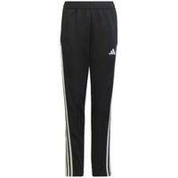 adidas pantalon chandal hs3496 para nino
