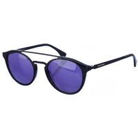 armand basi gafas de sol ab12320 para mujer