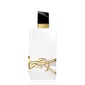 Yvessaintlaurent Libre L'Eau Nue Eau de Parfum