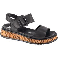 rieker sandalias sandals w0800 para mujer