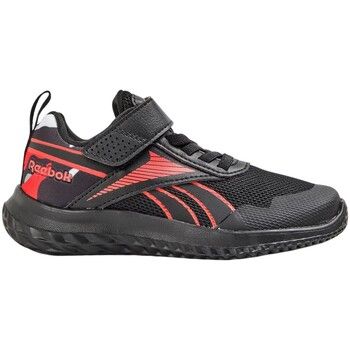 Reebok Sport Zapatillas deporte Rush Runner 5 para niña