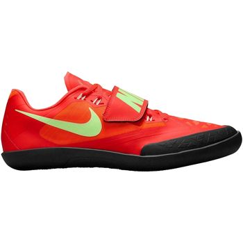 Nike Zapatillas Zoom Sd 4 para hombre