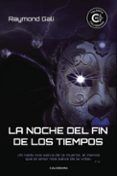 ibd la noche del fin de los tiempos