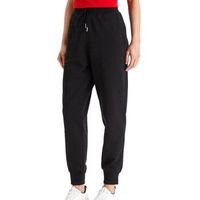 calvin klein jeans pantalon chandal archive logo para hombre