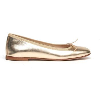 Ballerina Bailarinas ba88-pl para mujer