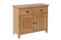 noah sideboard