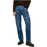 pepe jeans jeans pl2043600 000 para mujer
