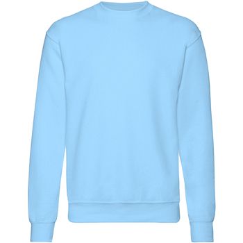 Fruit Of The Loom Jersey 62202 para hombre