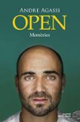open memories ed catalan