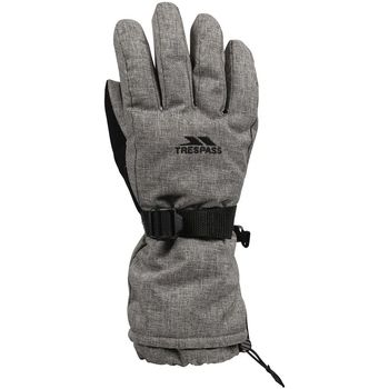 Trespass Guantes XL TP7498 para mujer