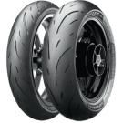 supermaxx sport ma-sp