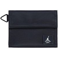 nike cartera ma0808 para mujer