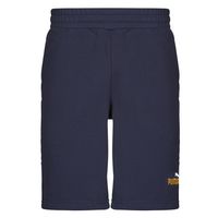 puma short ess 2 color logo short para hombre