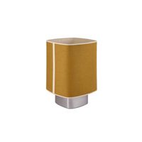 lampara de mesa dolce s