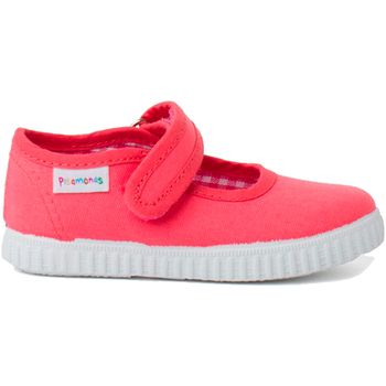 Pisamonas Bailarinas Merceditas Niña Cinta Adhesiva Suela Tipo Zapatillas para niña