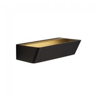 aplique de pared led altea 3000k 21w
