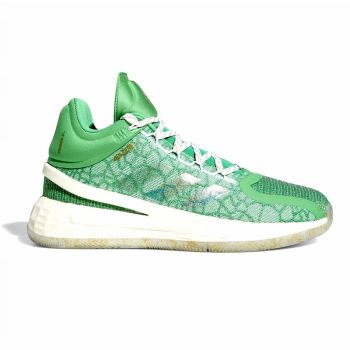 Zapatillas Adidas D-Rose 11 