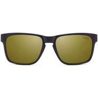 the indian face gafas de sol freeride para hombre