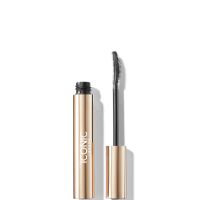 mascara de pestanas enrich and elevate de iconic london negro 75ml