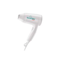 secador swiss bebe valera