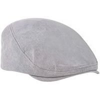 lois sombrero 615100 gorras para hombre