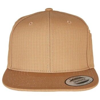 Yupoong Gorra RW8627 para mujer