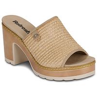 refresh sandalias 175282 para mujer