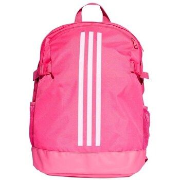 adidas Mochila Power IV para mujer