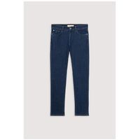 trussardi jeans - para hombre