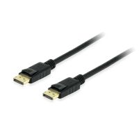 cable displayport 14 equip 10 m 8k60 hz