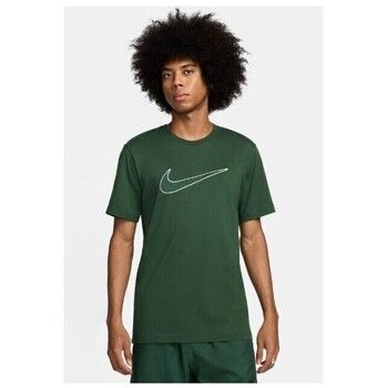 Nike Camiseta CAMISETA NSW SP HOMBRE para hombre