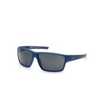 timberland gafa de sol tb9277-91d
