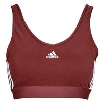 adidas camiseta tirantes 3s cro para mujer