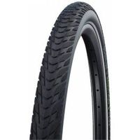 schwalbe cubierta marathon e-plus 28x140 hs498 perf twinskin smart dualg addix rig negref37-622