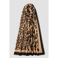marella sombrero 11232481313110 para mujer