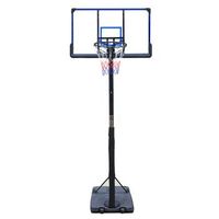 canasta de baloncesto mr6117