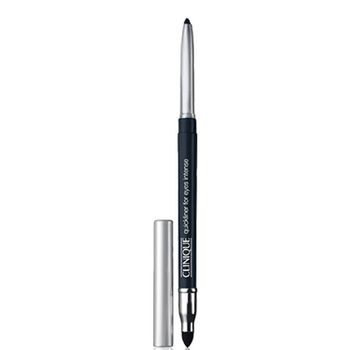 Clinique Quickliner for Eyes Intense 0.25g (Various Shades) - 08 Midnight