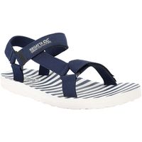 regatta sandalias lady vendeavour para mujer