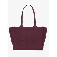 karl lagerfeld bolsa 39160 para mujer