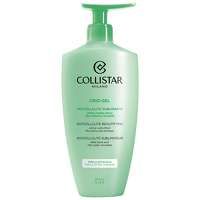 Collistar Body Slimming, Firming and Anticellulite Cryo-Gel 400ml