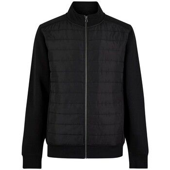 Kustom Kit Chaquetas RW11396 para hombre