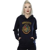 harry potter jersey hogwarts para mujer