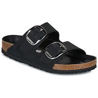 birkenstock sandalias arizona big buckle para mujer