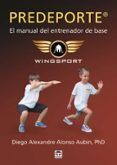 predeporte el manual del entrenador de base