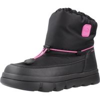 geox descansos j willaboom girl b a para nina